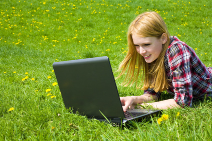 Telefon Internet Preisvergleich Schweiz